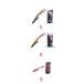  Hayabusa (Hayabusa) FS422 Jack I толчок низ 120g #4