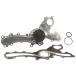  Aisin (AISIN) водяной насос Toyota 16100-39435WPT-137