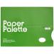  Maruman (maruman) бумага Palette 305X405 PA6