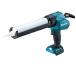  Makita (Makita) CG180DZ заряжающийся пистолет для заделки швов 