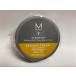 PAUL MITCHELL( paul (pole) Mitchell )michi clean cut 85g