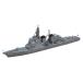  Hasegawa 1/700 вода линия серии море сверху собственный ..i-jis........ пластиковая модель 030