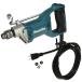  Makita (Makita) DD2020.. культивирование для дрель 