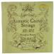 ARIA покрытие струна 3SETakogi для свет AGS-203C L