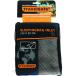  путешествие safe (Travelsafe) уличный s Lee булавка g сумка впуск шелк rek язык gyula-