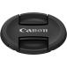 Canon линзы колпак E-49 L-CAPE49