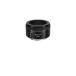 Canon одиночный подпалина пункт линзы EF50mm F1.8 STM полный размер соответствует EF5018STM