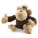 NICI(niki)WF Monkey Classic 120cm