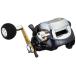  Daiwa (DAIWA) электрический катушка Leo Blitz S500 S500 2016 год модели 