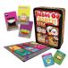 Gamewright Sushi Go Party суши party! карты 