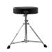 MAPEX (me табебуйя ks) 400 серии барабан s заем T400