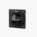 SILVA compass 70P 34990-9011