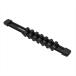  Astro Pro daktsu3/8DR пластик держатель для головок PS444