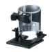  Makita trimmer RT40D/RT50D для наклонение основа 199202-4