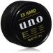 Uno волосы воск Extreme твердый 80g