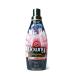  Mexico da морской еж - elegance 750ML