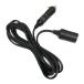 �V�K�[�\�P�b�g�����P�[�u�� 3m LED�����v�t 12V/24V�ԗ��Ή� �q���[�Y���� �e��V�K�[�d���@��� �V�K�[�G�N�X�e���V�����P�[�u�� FMTS