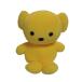 сиденье gchi(Sekiguchi) Bruna family.. Chan SS 661138