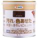  Asahi авторучка краска краска водный дерево преобразование краска 0.7L темный дуб водный дерево часть защита половина структура . модель 1 раз покрытие высокий .... низкий запах. . водный 