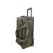 [ Coleman ] Boston Carry 65cm soft Carry 14-11 70L 65 cm 3.5kg хаки 