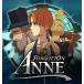  four go тонн * Anne - PS4