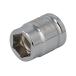 SIGNET(sig сеть ) 1/2DR 14mm Short гнездо (6 угол ) 13124