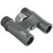  Vixen (Vixen) бинокль Coleman HR 8x25 WP 14564-5