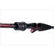  Daiwa (DAIWA) удочка для рыбалки с лодки .. tenya игра MX*R H/M-225*R удочка 