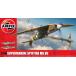  воздушный фиксирующие детали (Airfix) 1/48 Англия ВВС super ma ополаскиватель pito fire Mk.5b пластиковая модель X-5125A