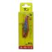 ke- two (K2) Mugen искусственная приманка 6cm #16 розовый ламе сладости -
