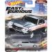  Hot Wheels (Hot Wheels) wild * скорость premium - быстрый * super Star z'70she bell SS GRL81
