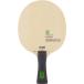 s Tiga (STIGA) настольный теннис ракетка in Spee laCCF FLA 1602010135