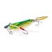  Jackson (Jackson) скол проходить Daniel лезвие 40g #GGII Gold зеленый II