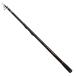  Daiwa (DAIWA) удилище 21 Liberty Club Short swing 10 номер -240*N