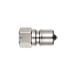  Nitto . контейнер (Nitto Kohki) SP-V сцепщик TypeA 2P-V-A SUS HNBR