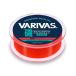  Varivas (VARIVAS) VARIVAS. подвеска ndo150m гипер- красный 3.0 номер 