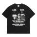 DribblemanII Work наружный TEE