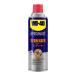 WD-40 WD-40 Degree sa- пена модель WD302