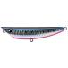 amz дизайн (Ima) I mapo ключ 120#IP120-207mako иваси 
