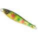  tail walk (Tailwalk) искусственная приманка yami- jig tang stain 30g #05 зеленый Gold сладости 