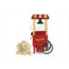  - kHAC Popcorn производитель HAC3585