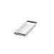  Snow Peak (snow peak) IGT подставка сетка tray половина единица . type CK-251 кемпинг уличный 