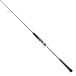  tail walk (Tailwalk) light jigging / super light jigging (SLJ) удилище L-JIGGYS (L-jigi-z) SSD S632/F