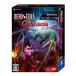 PS5 версия Dead Cells: Return to Castlevania Collector's Edition