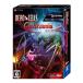 PS4 версия Dead Cells: Return to Castlevania Collector's Edition
