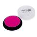  Taiyo toma- все pa- Pas накладка чернильная подушечка круглый 50 мм круг скорость . маслянистость пигмент розовый APP50-16