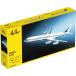  Platz e направляющие 1/72 B-707 Air France пластиковая модель HE80452 ( самолет )