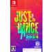  Just Dance 2024 выпуск -Switch