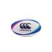 CANTERBURY(�J���^�x���[) canterbury �{�[�� PRACTICE BALL(SIZE5) �v���N�e�B�X�{�[��(5����) �����Y A