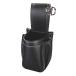  Fuji стрела (Fujiya) VA -тактный lipa держатель чёрный золотой LIGHT PU LEATHER SERIES AH-11BG